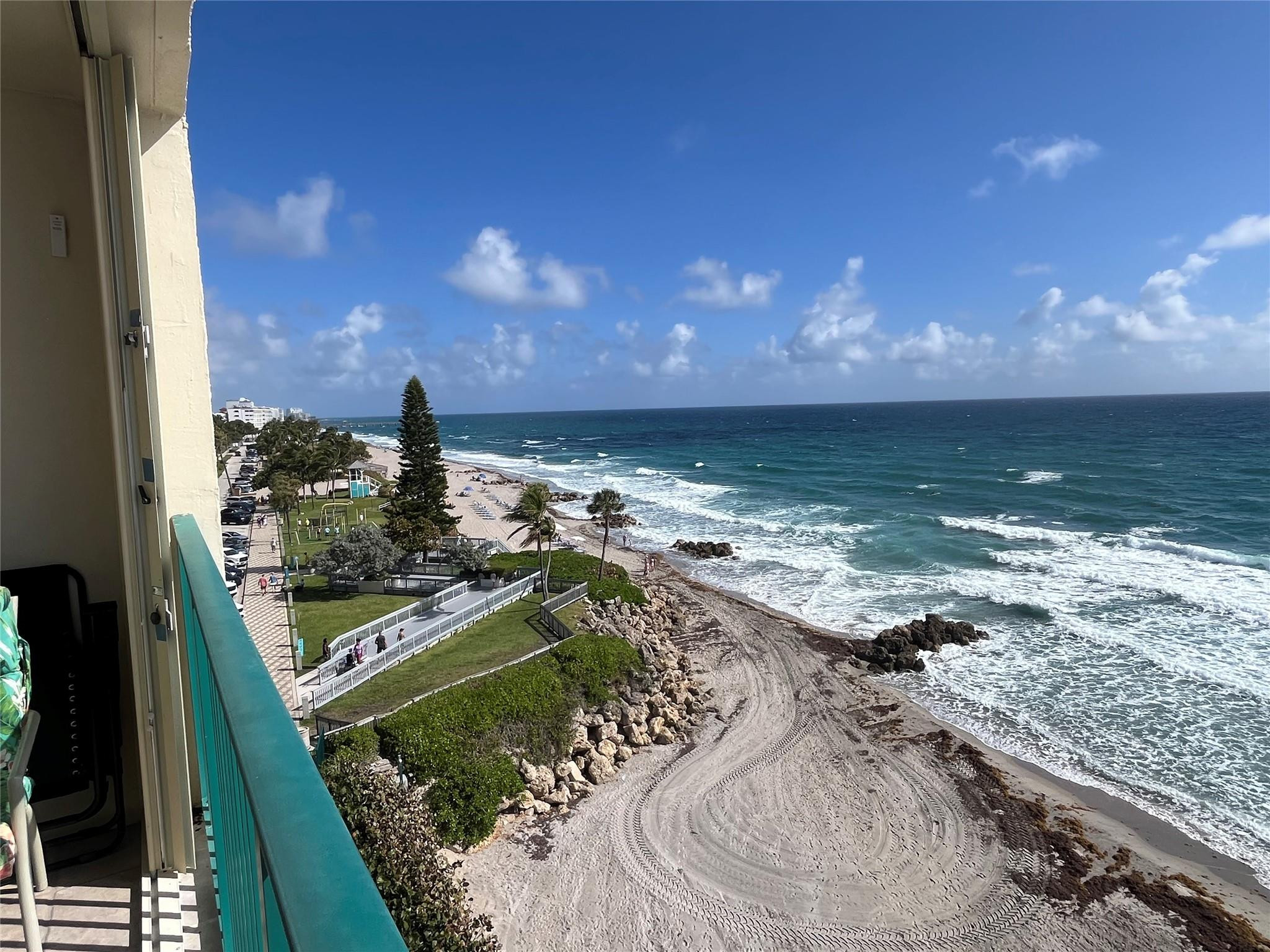 Port de Mer - Residential