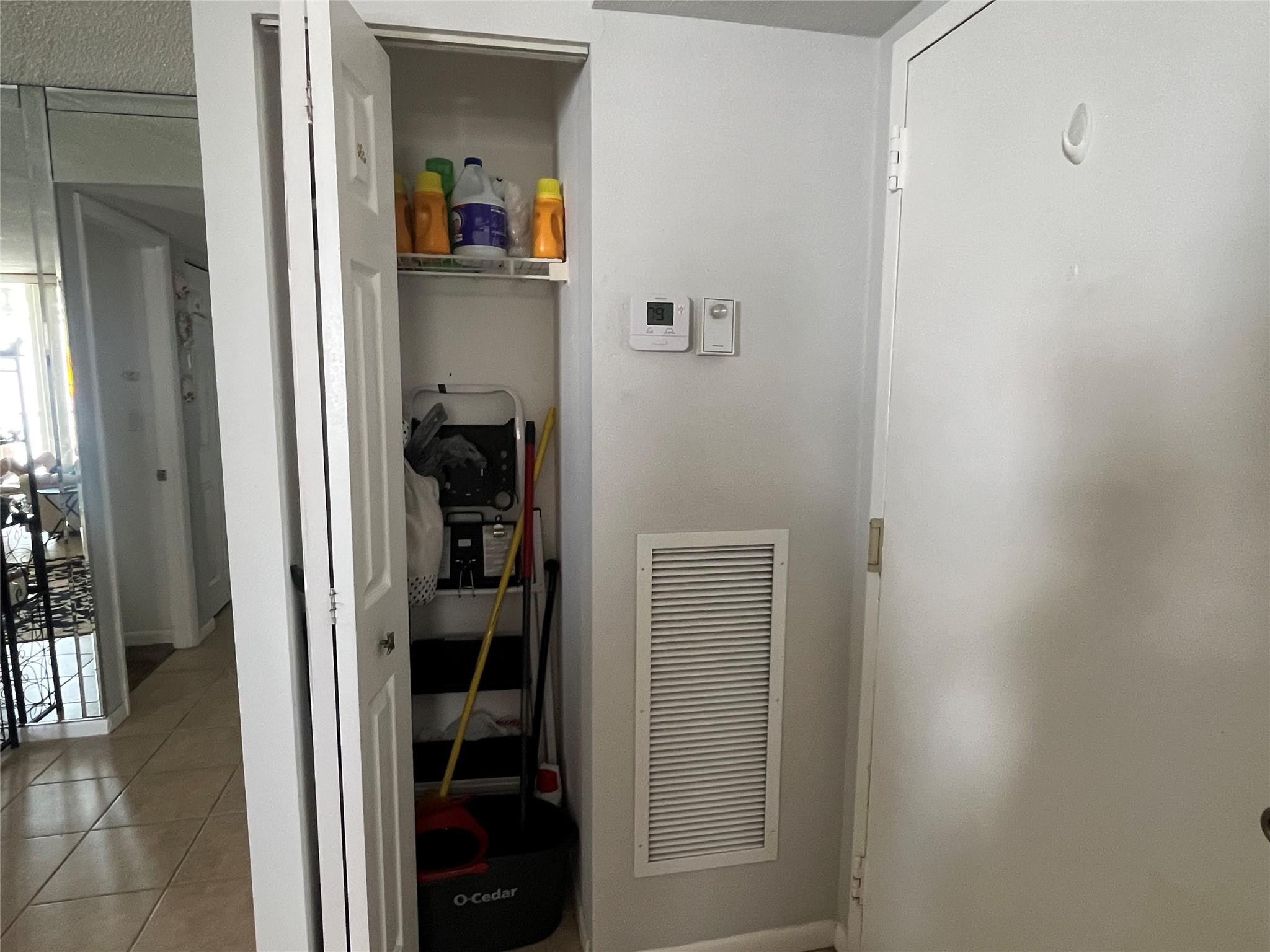 Port de Mer - Residential