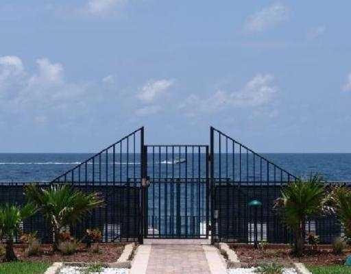 Port de Mer - Residential