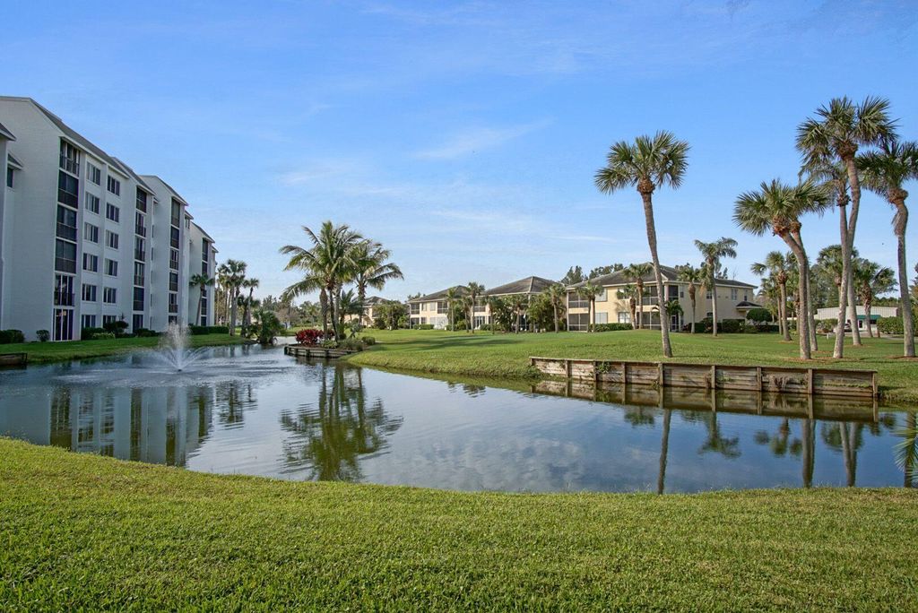 Photo of 2400 S Ocean Drive #7311, Fort Pierce, FL 34949 (MLS # R10946207)