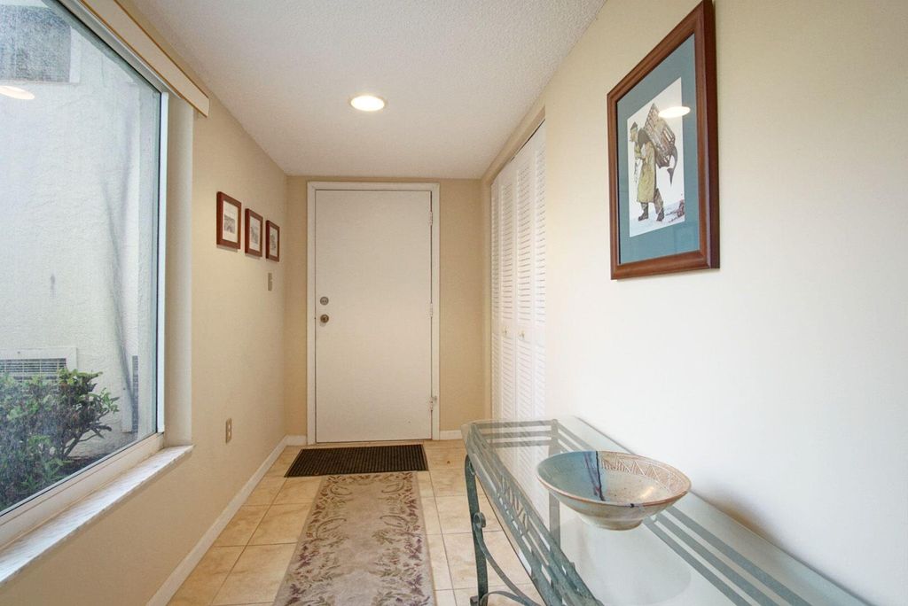 Photo of 2400 S Ocean Drive #7311, Fort Pierce, FL 34949 (MLS # R10946207)