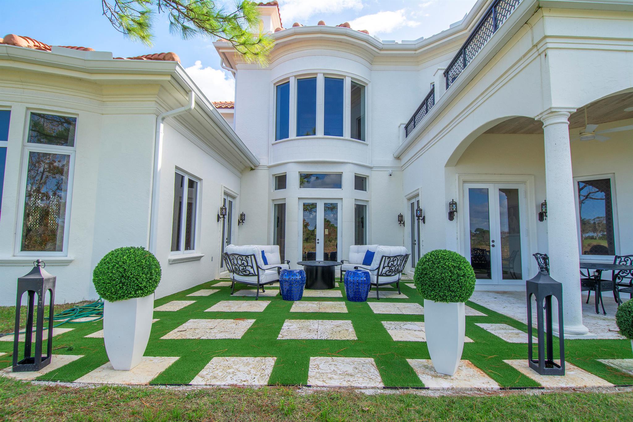 TESORO PLAT NO 2 - Residential