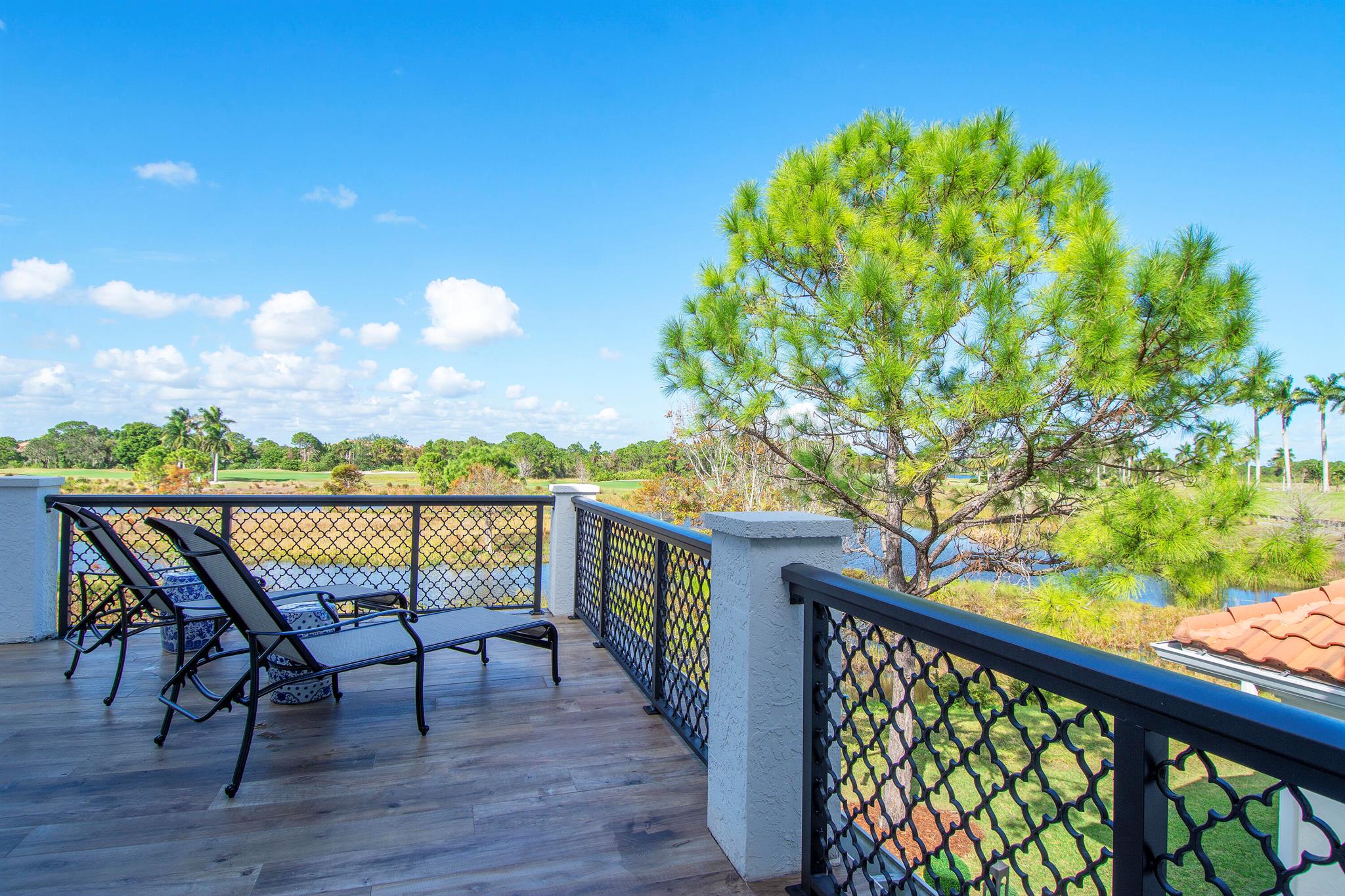 TESORO PLAT NO 2 - Residential