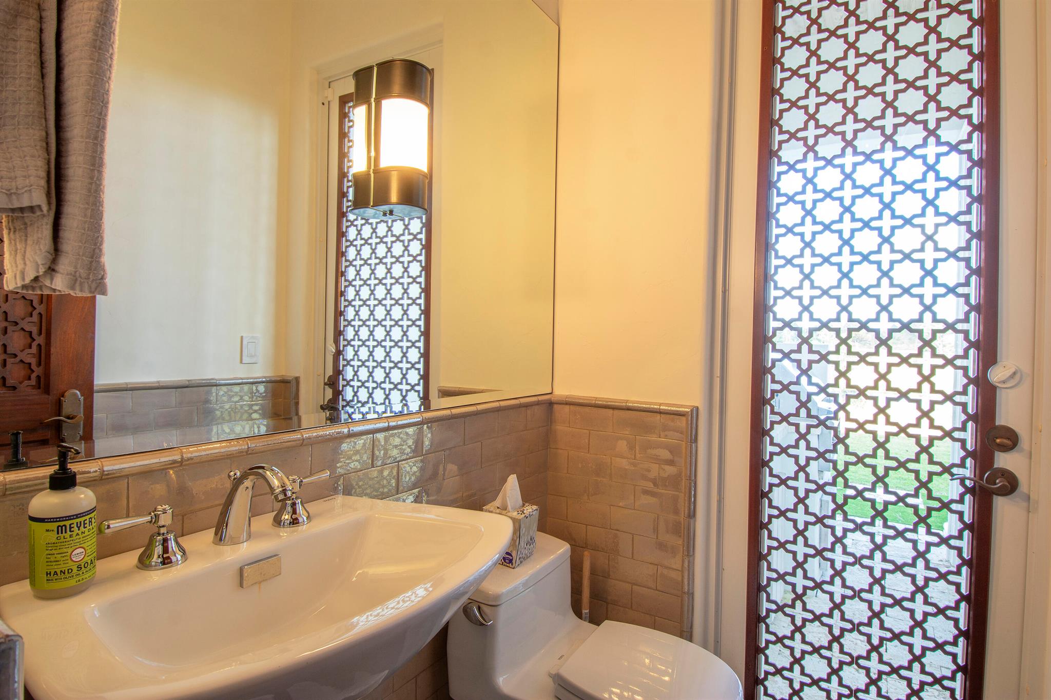 TESORO PLAT NO 2 - Residential