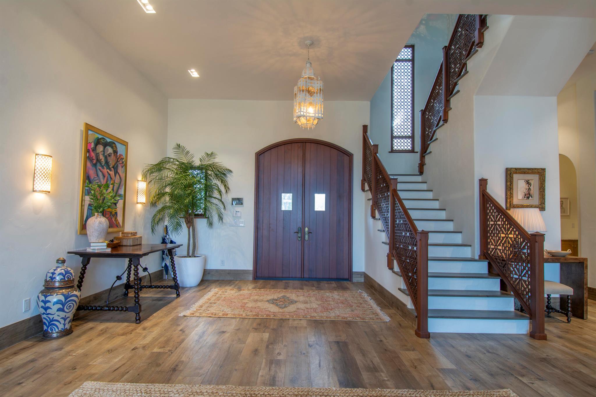 TESORO PLAT NO 2 - Residential
