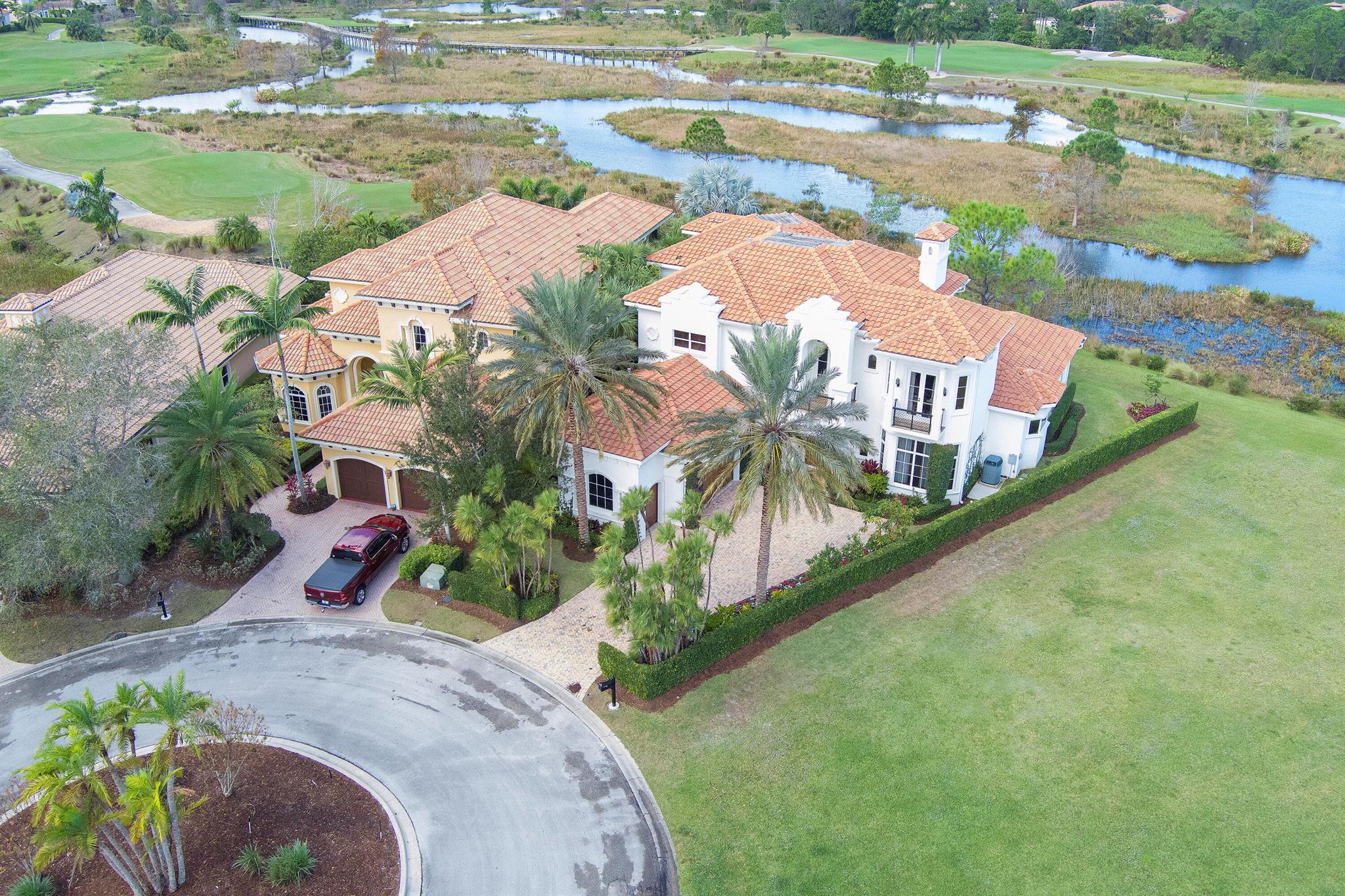 TESORO PLAT NO 2 - Residential