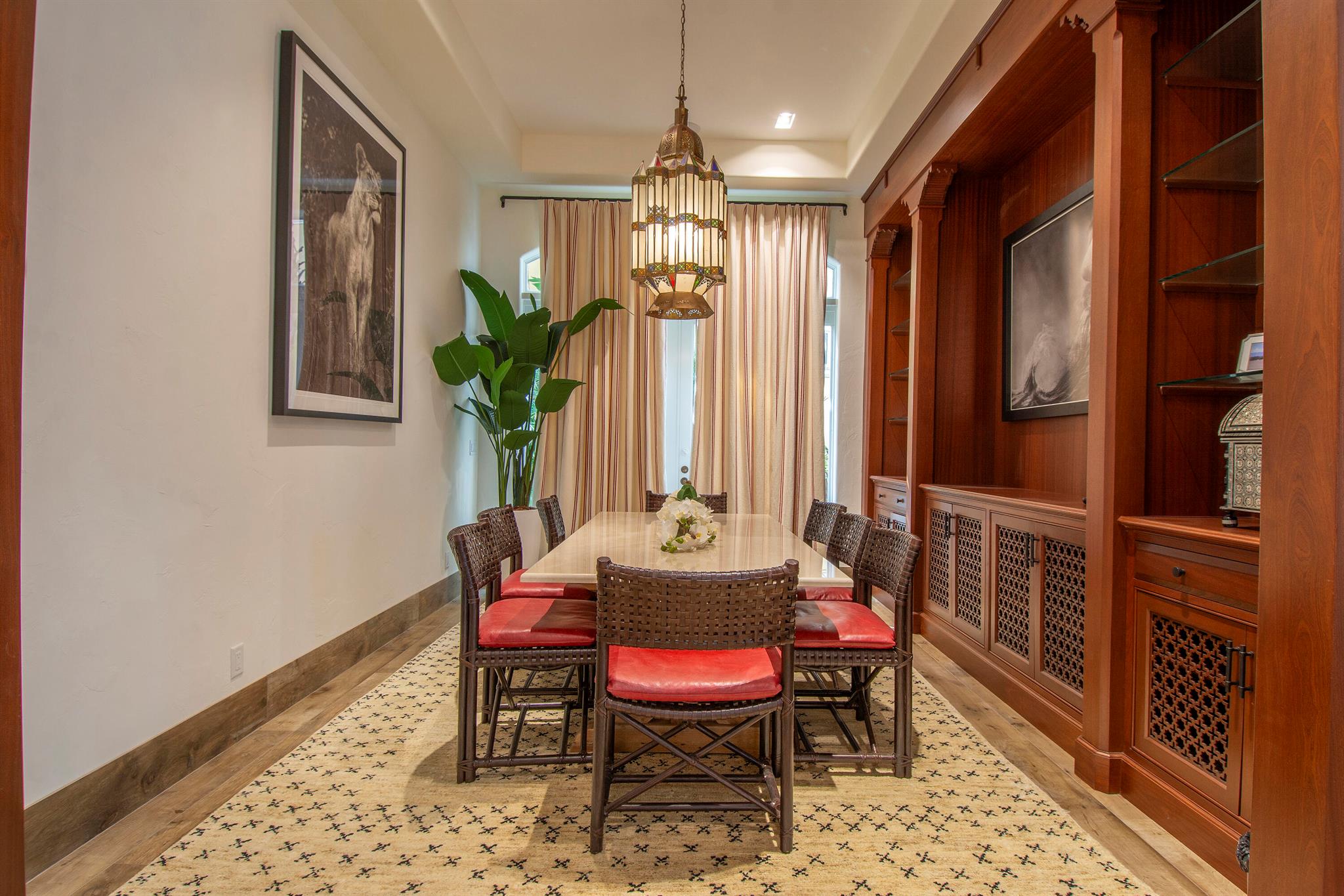 TESORO PLAT NO 2 - Residential