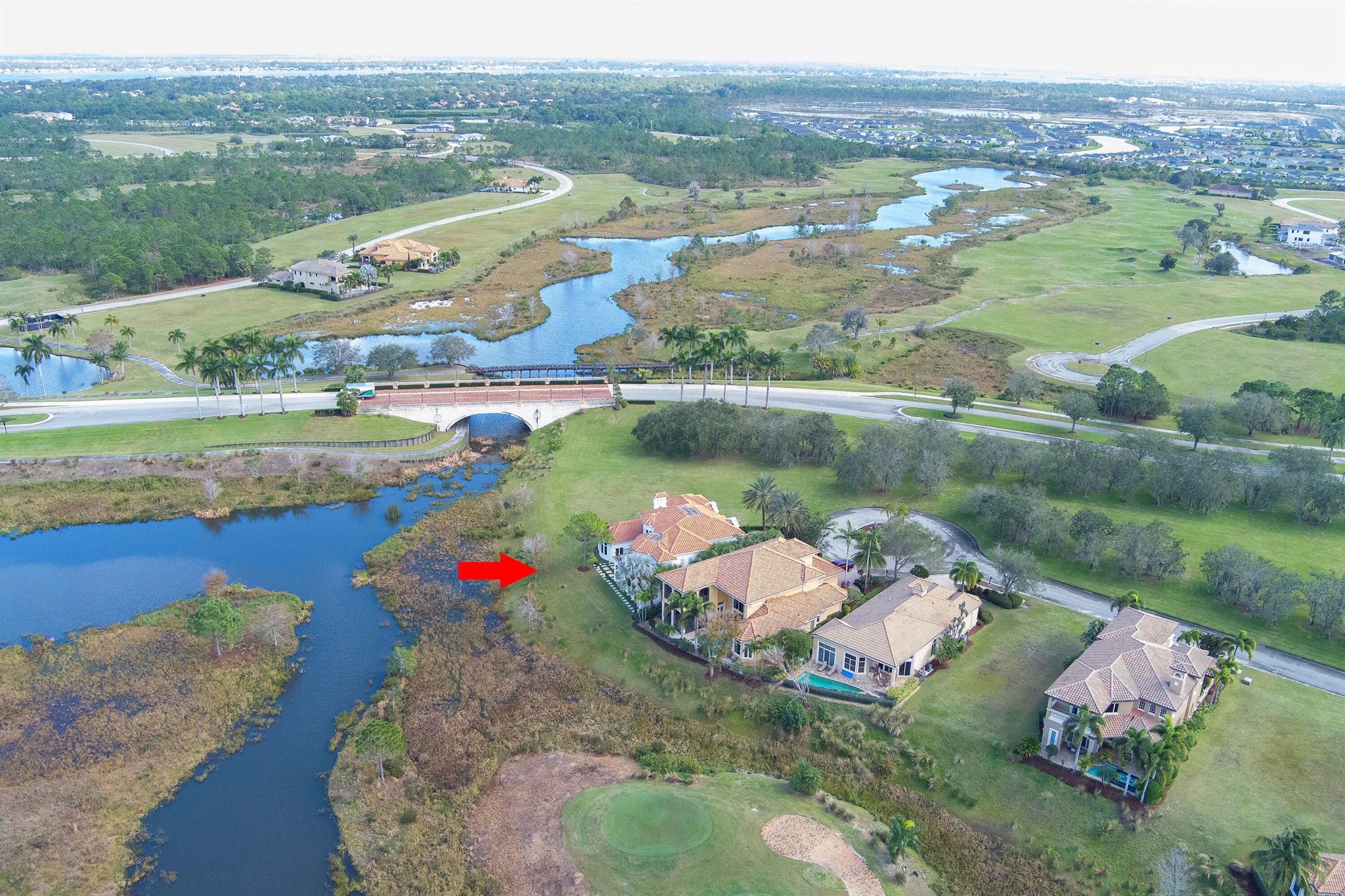 TESORO PLAT NO 2 - Residential