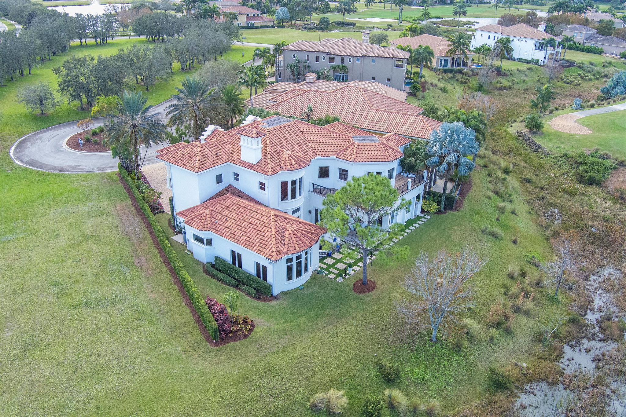TESORO PLAT NO 2 - Residential
