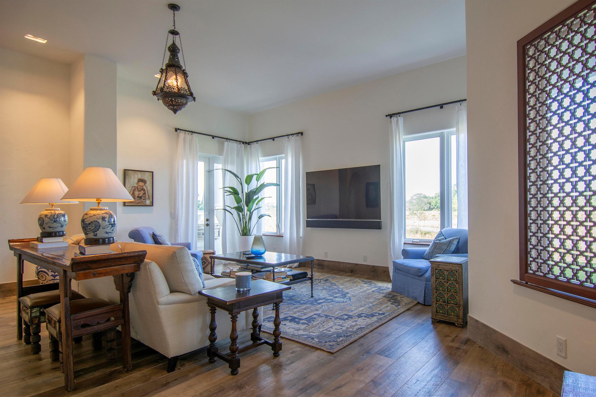 TESORO PLAT NO 2 - Residential