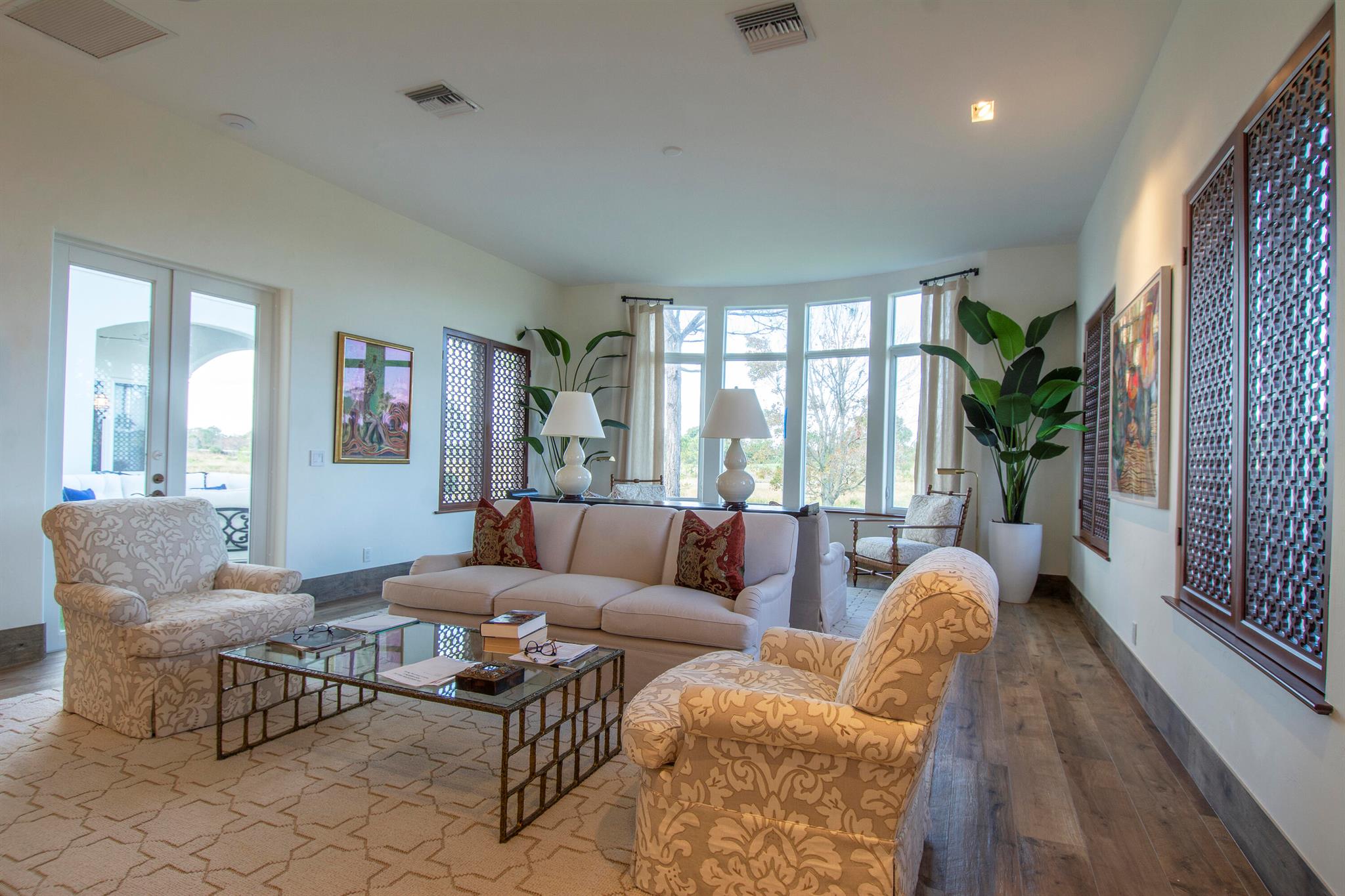 TESORO PLAT NO 2 - Residential