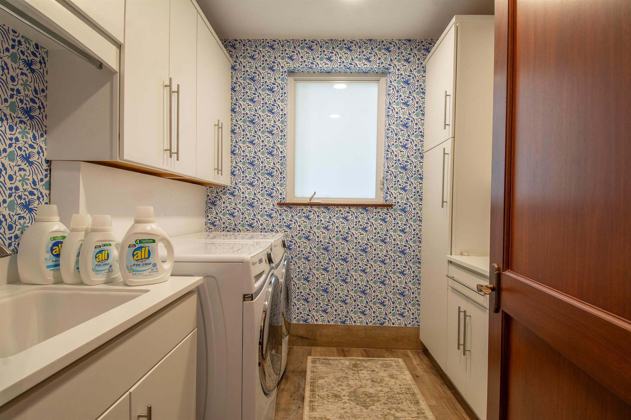 TESORO PLAT NO 2 - Residential