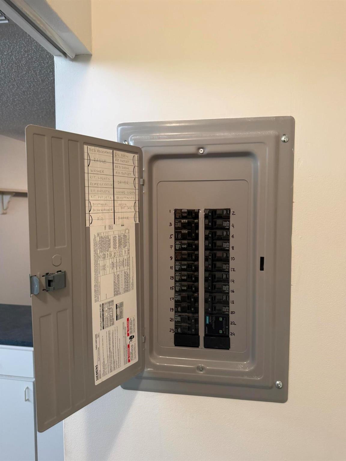 LA PINATA CONDO - Residential