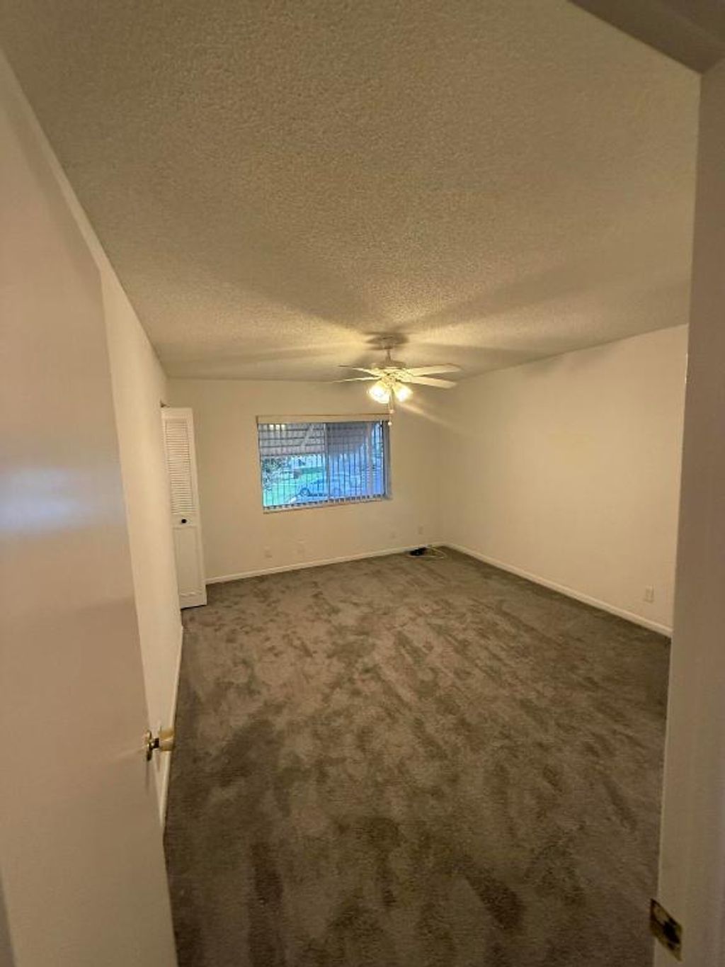 Photo of 5795 La Pinata Boulevard #C-2, Greenacres, FL 33463 (MLS # R11147731)