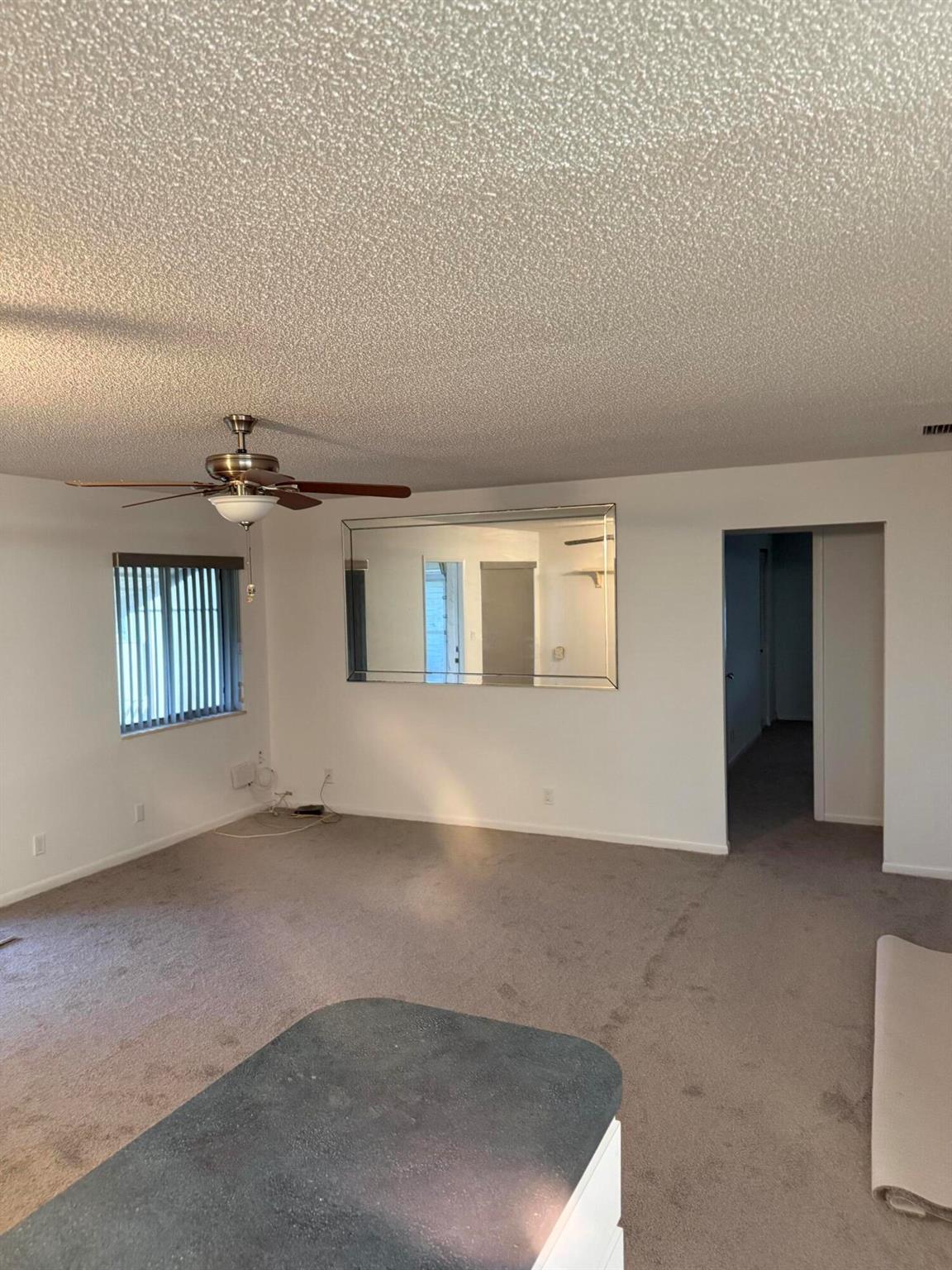 LA PINATA CONDO - Residential