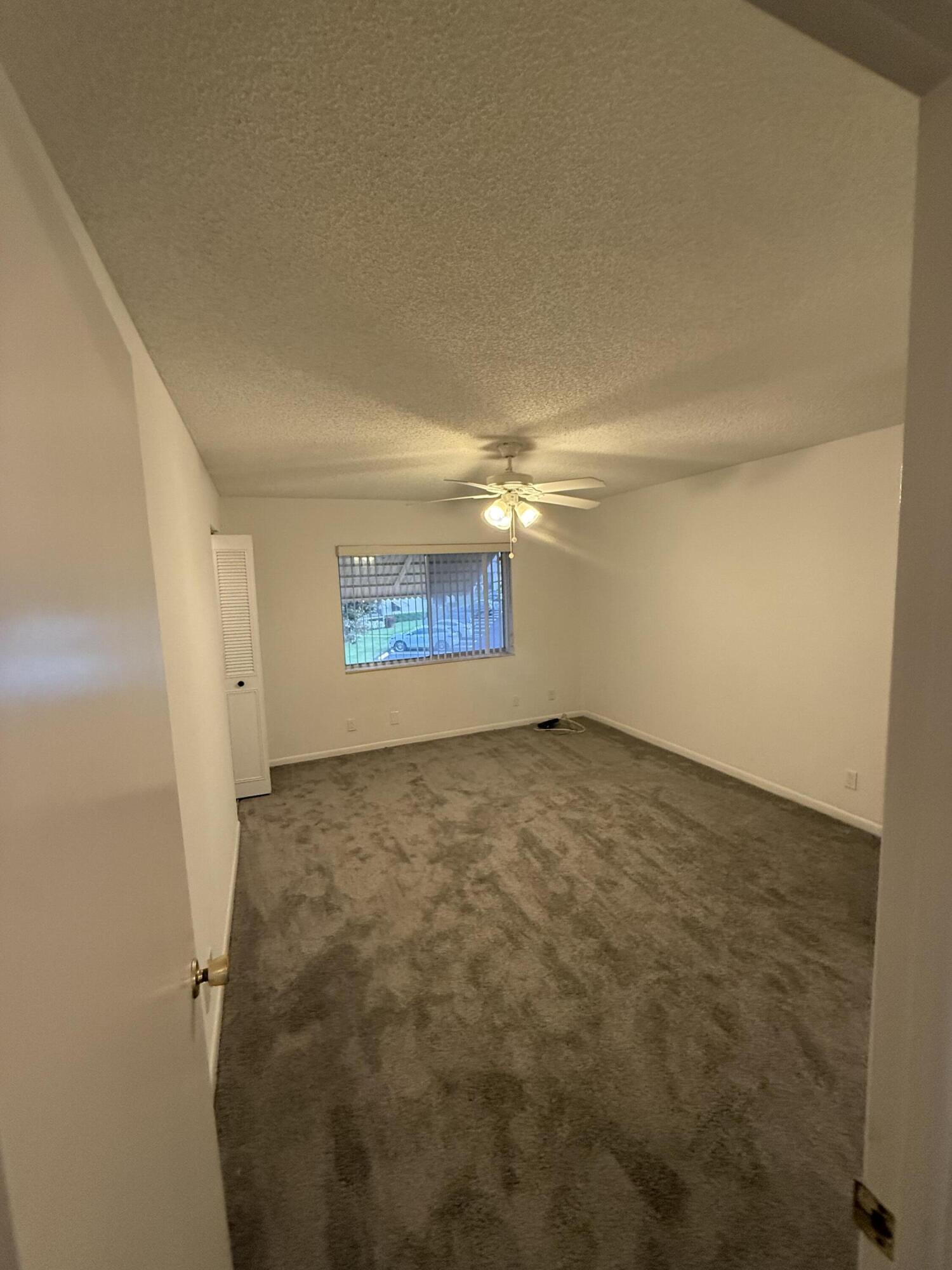 LA PINATA CONDO - Residential