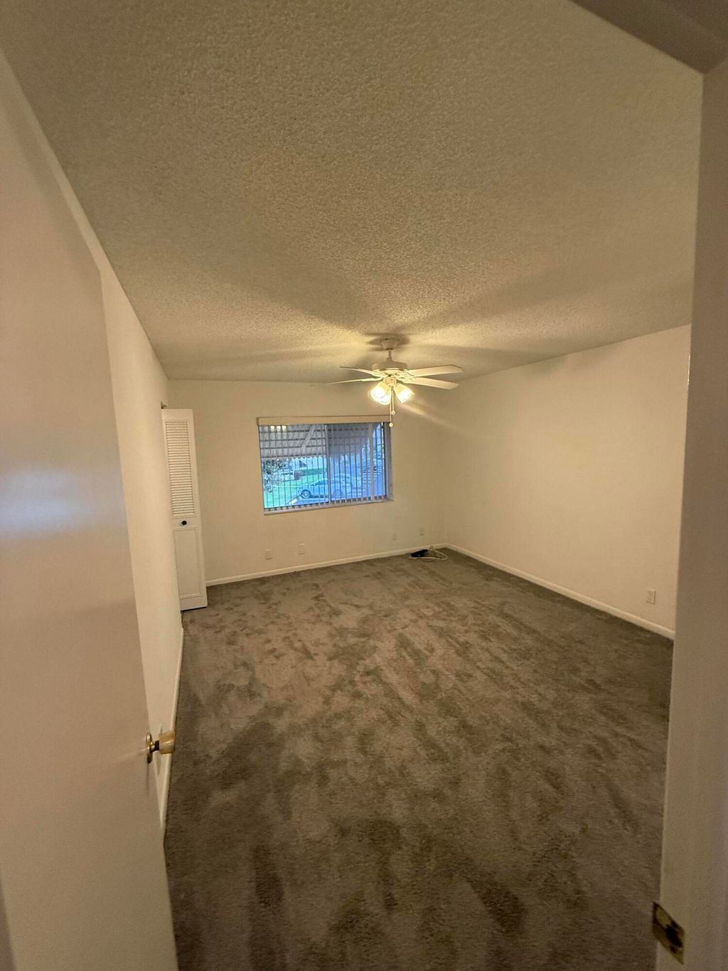 Photo of 5795 La Pinata Boulevard #C-2, Greenacres, FL 33463 (MLS # R11147731)