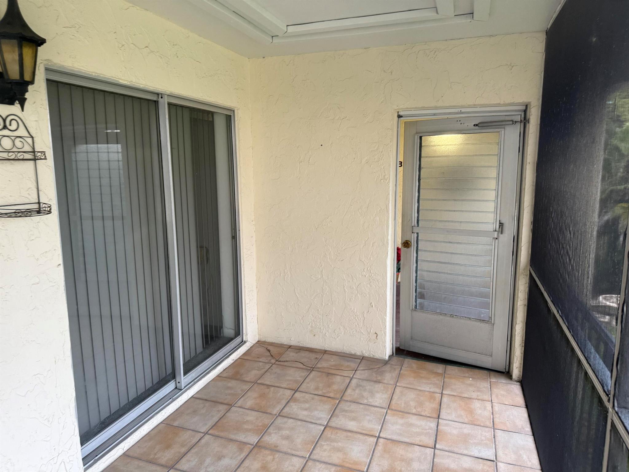 LA PINATA CONDO - Residential