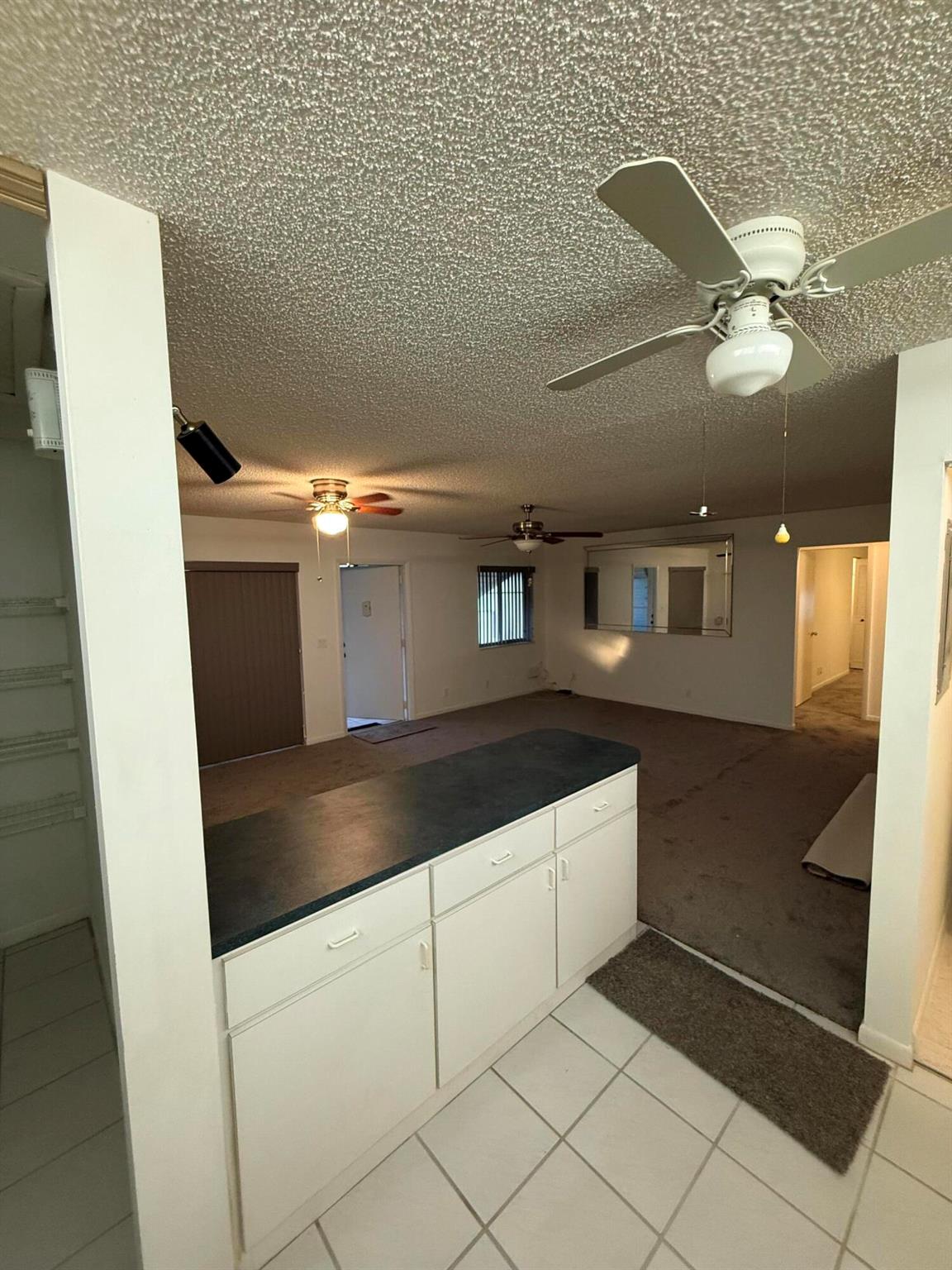 LA PINATA CONDO - Residential