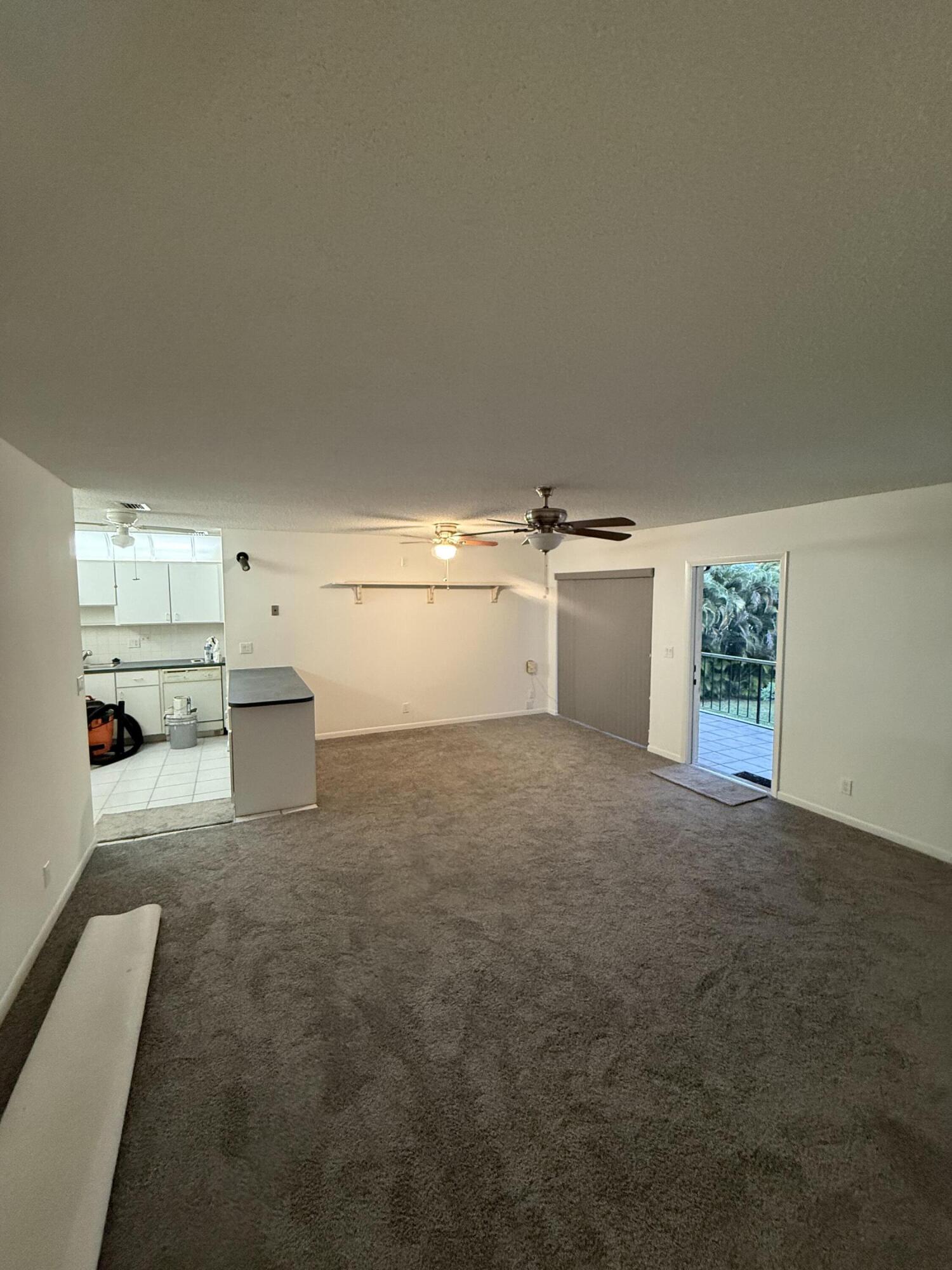 LA PINATA CONDO - Residential