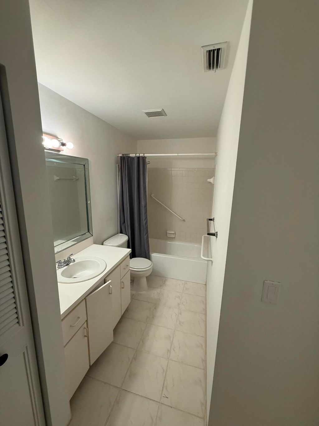 Photo of 5795 La Pinata Boulevard #C-2, Greenacres, FL 33463 (MLS # R11147731)