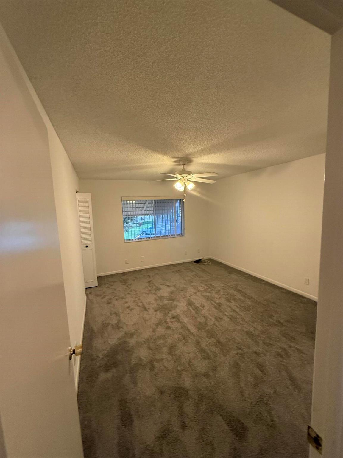 LA PINATA CONDO - Residential