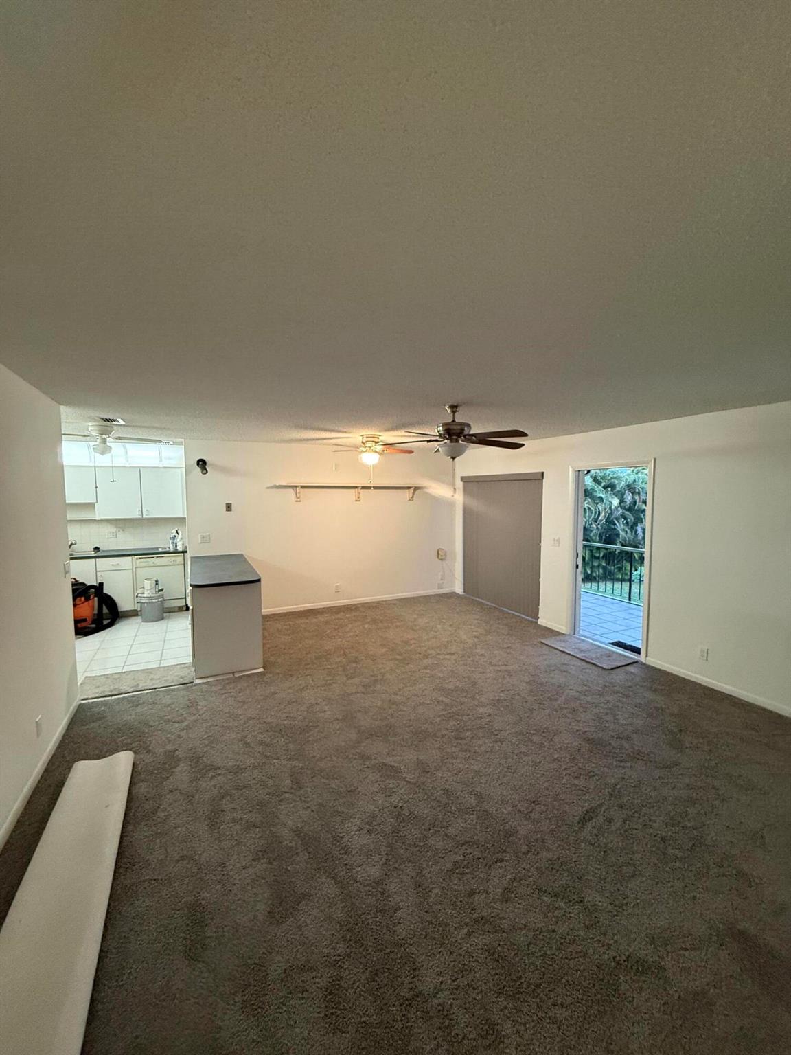 LA PINATA CONDO - Residential