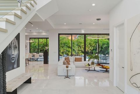Tiny photo for 1050 NE 3rd Avenue, Boca Raton, FL 33432 (MLS # R11149125)
