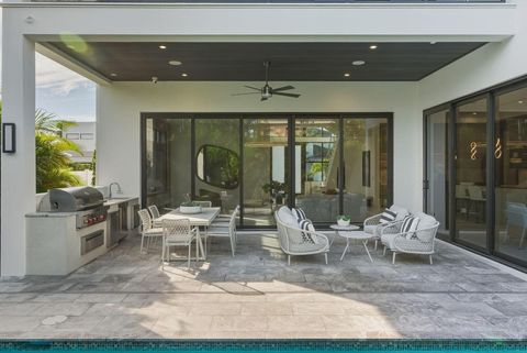 Tiny photo for 1050 NE 3rd Avenue, Boca Raton, FL 33432 (MLS # R11149125)
