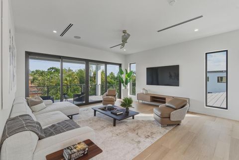 Tiny photo for 1050 NE 3rd Avenue, Boca Raton, FL 33432 (MLS # R11149125)