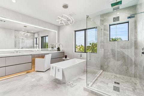 Tiny photo for 1050 NE 3rd Avenue, Boca Raton, FL 33432 (MLS # R11149125)