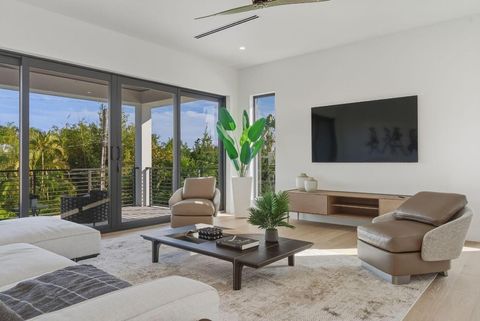 Tiny photo for 1050 NE 3rd Avenue, Boca Raton, FL 33432 (MLS # R11149125)
