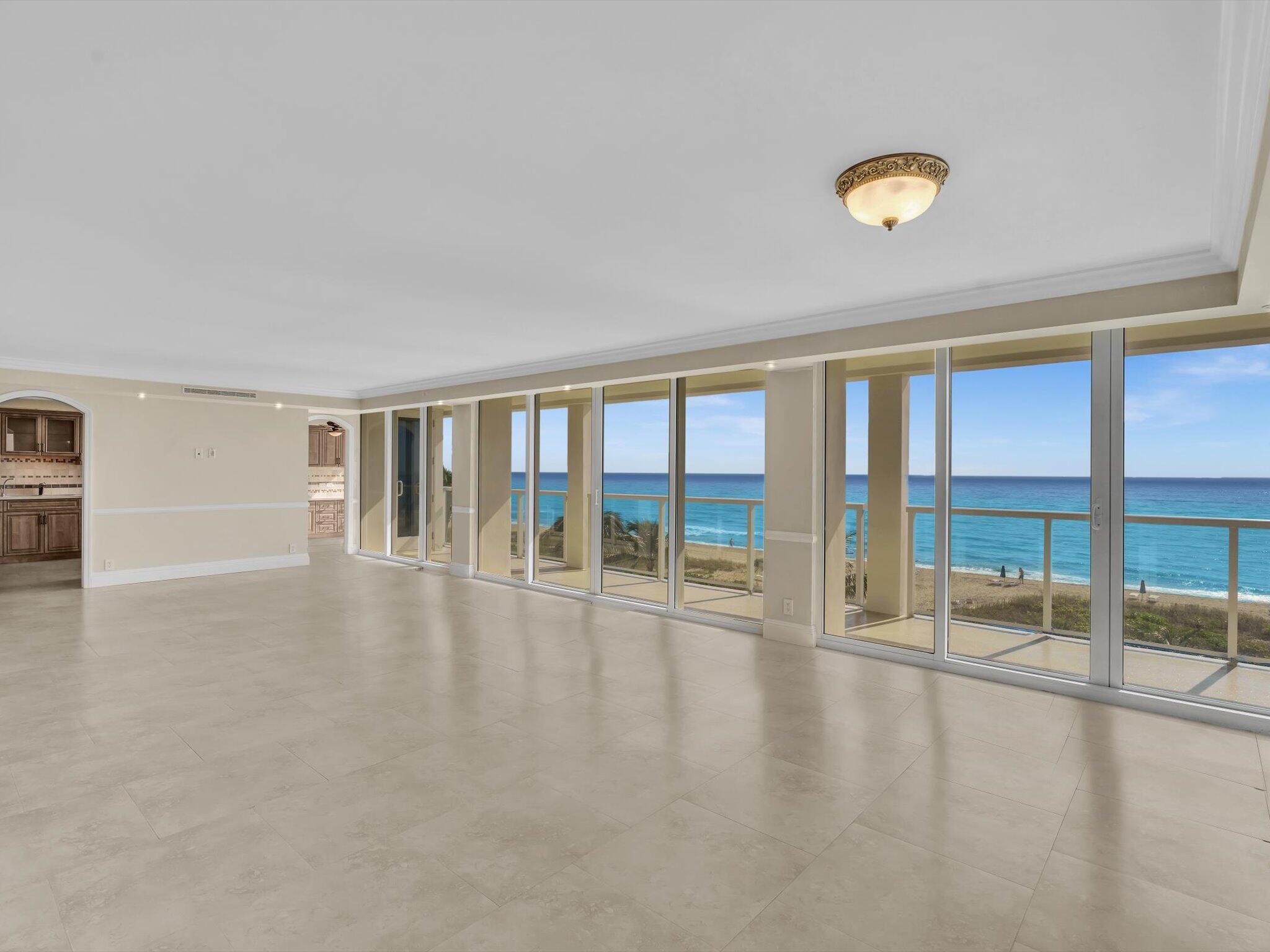2800 S Ocean Boulevard 4m