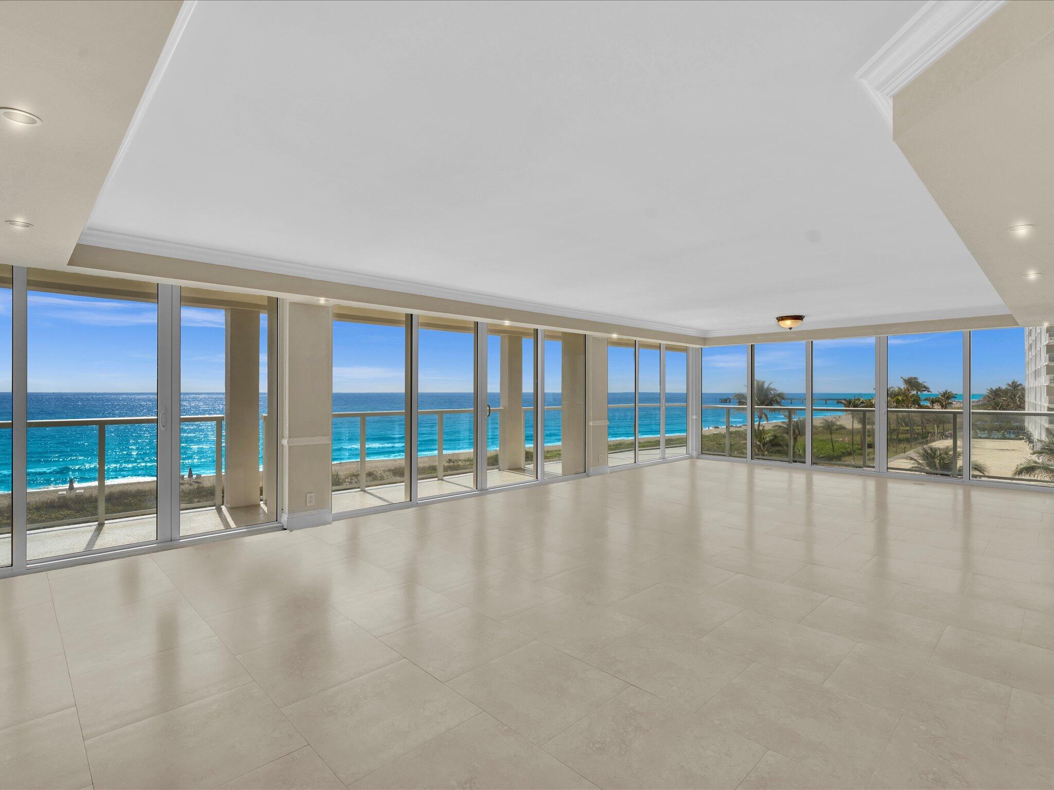 2800 S Ocean Boulevard 4m