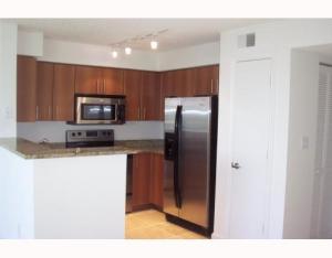 BAHIA AT DELRAY CONDO - Residential