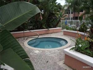 BAHIA AT DELRAY CONDO - Residential