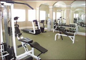 BAHIA AT DELRAY CONDO - Residential