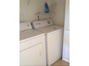 BAHIA AT DELRAY CONDO - Residential