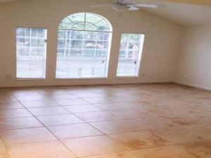 BAHIA AT DELRAY CONDO - Residential