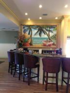 BAHIA AT DELRAY CONDO - Residential