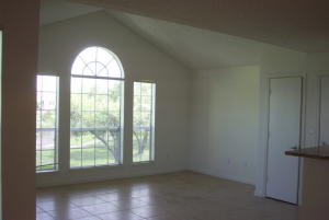 BAHIA AT DELRAY CONDO - Residential