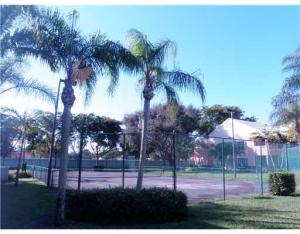 BAHIA AT DELRAY CONDO - Residential