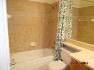 BAHIA AT DELRAY CONDO - Residential