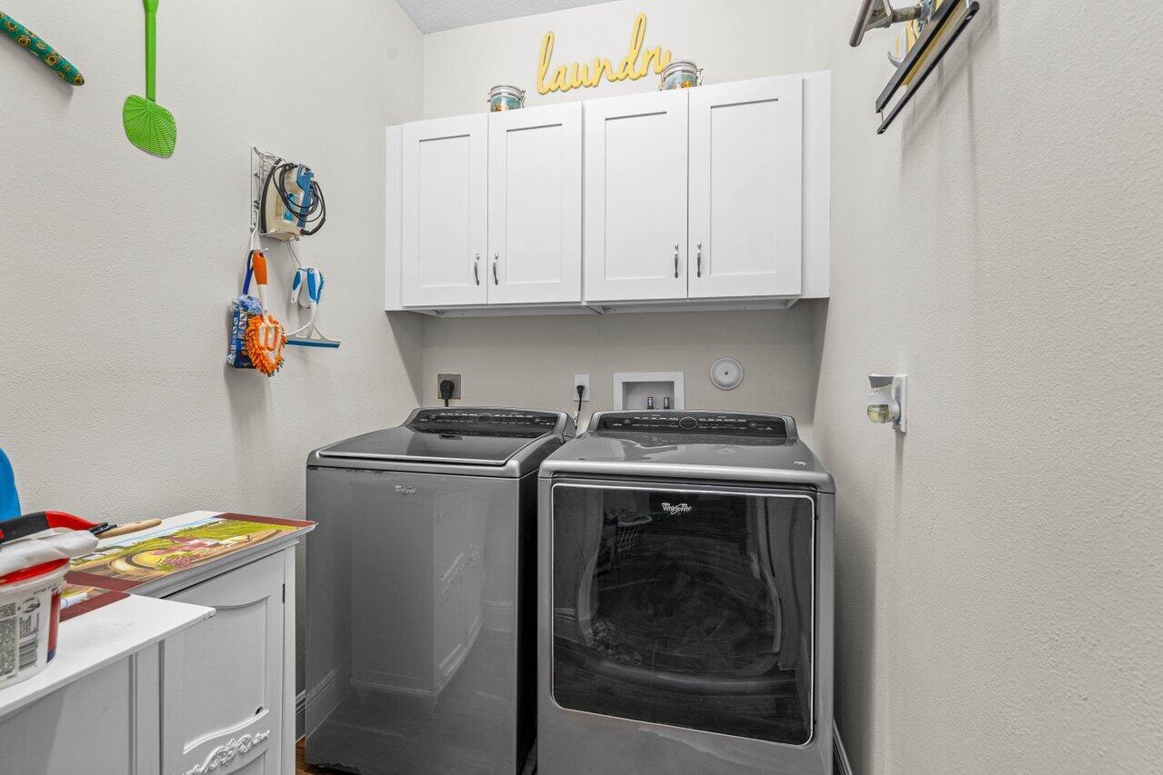 The Acreage - Residential