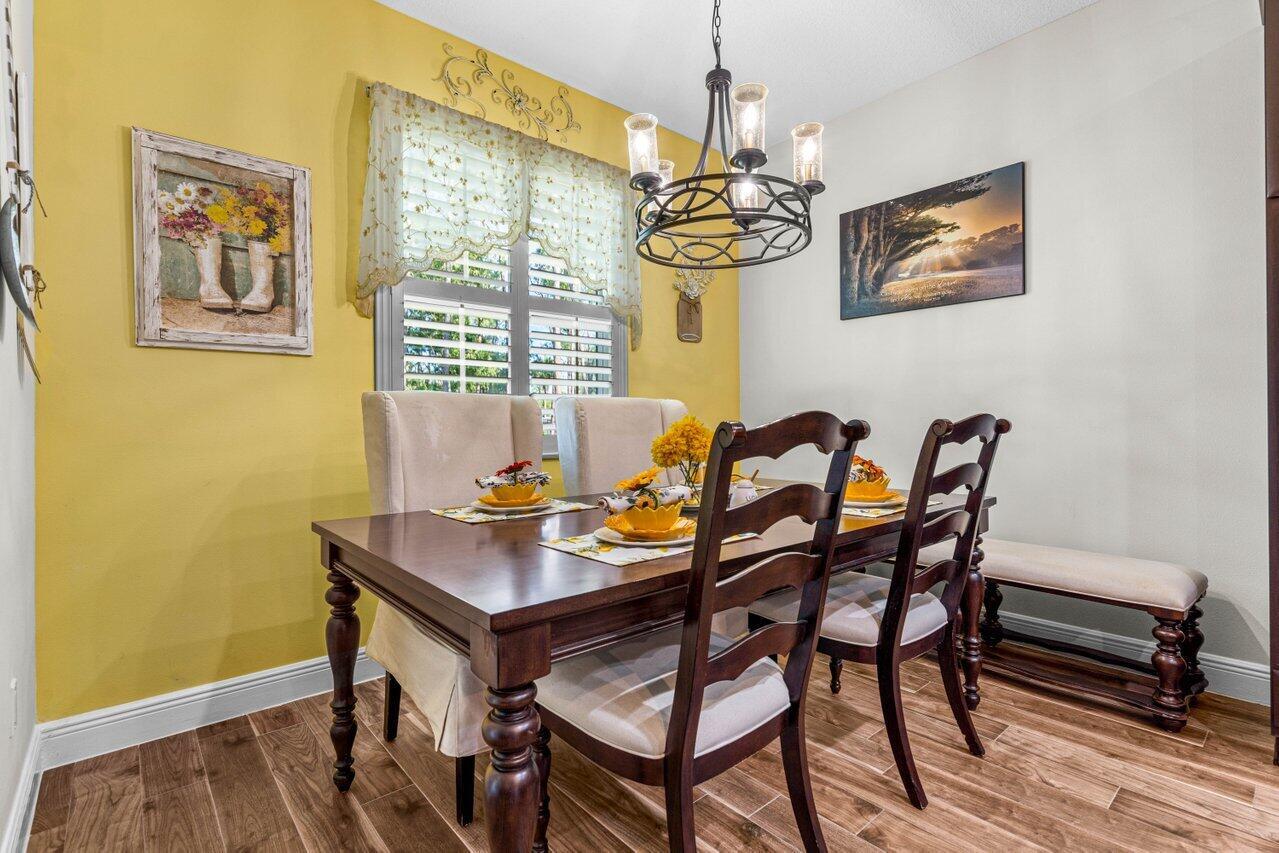 The Acreage - Residential