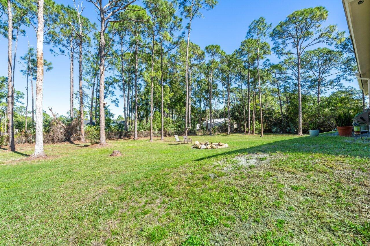 The Acreage - Residential