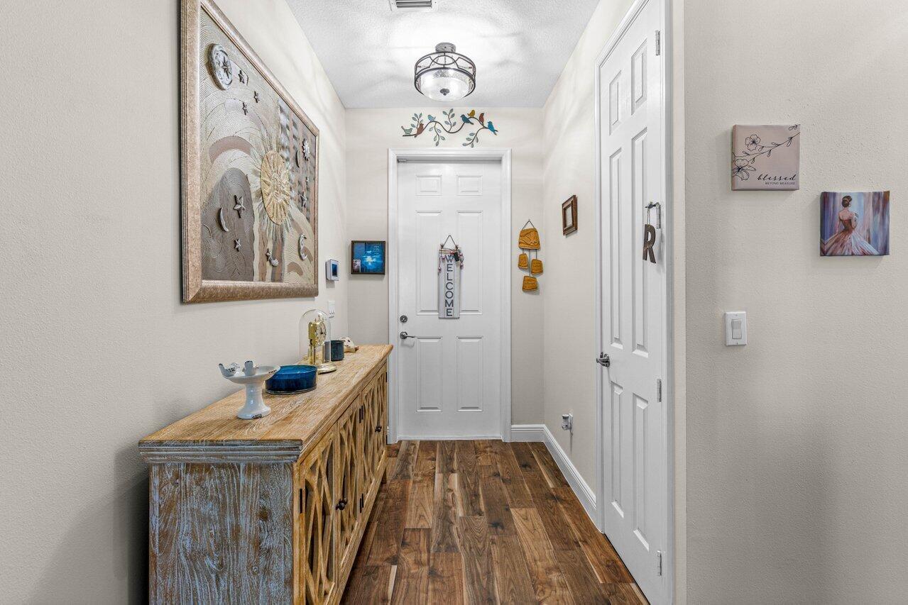 The Acreage - Residential