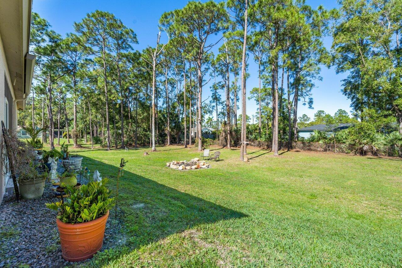 The Acreage - Residential