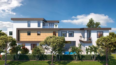 301 NE 7th Avenue Delray Beach FL 33483
