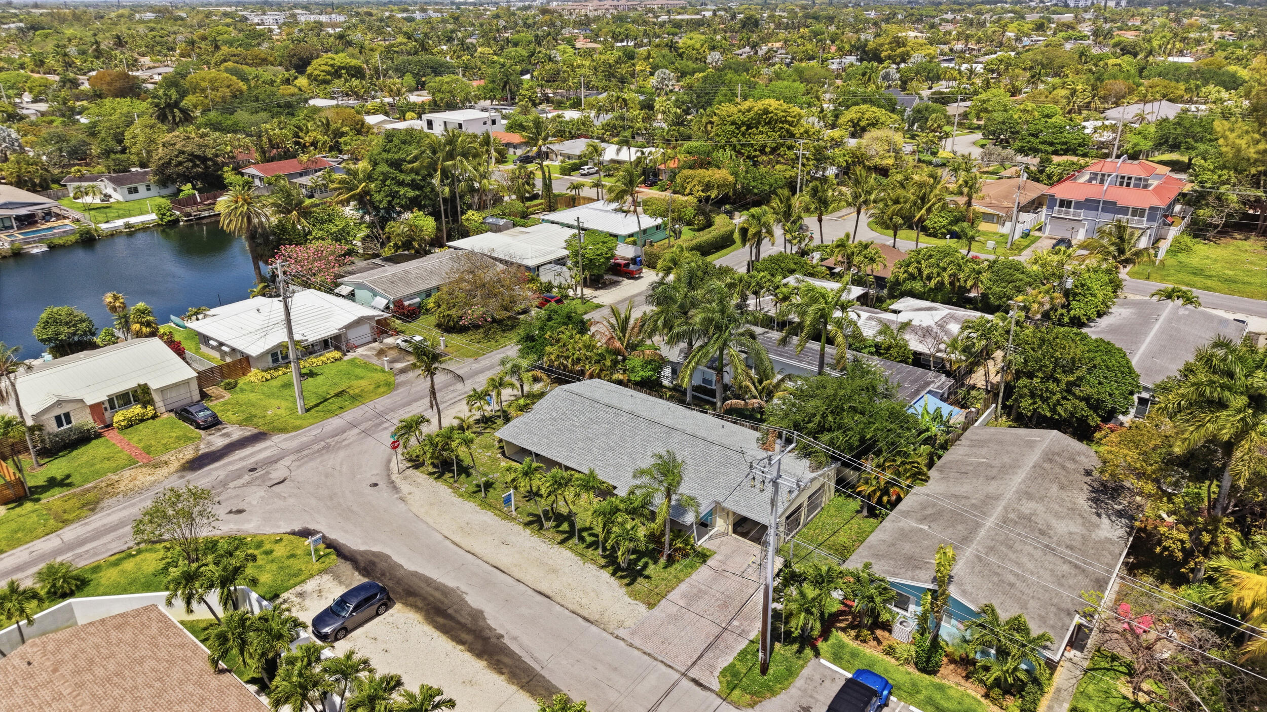 2001-2005 NE 17th Court